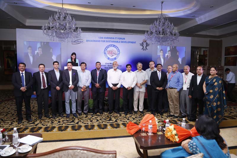 IT-FORUM-2014 (4)